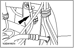 E0014378